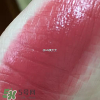 ŷ���ŷ������д���103ɫ����ɫ ŷ���ŷ�����103��ɫͼ